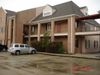 700 Gause Blvd photo